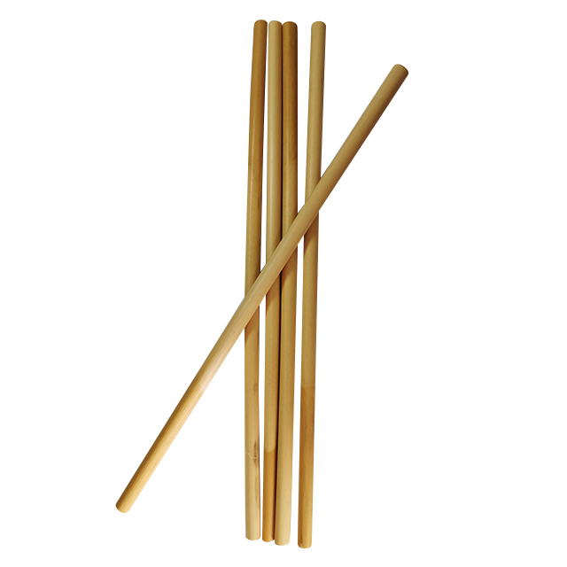 reed straw