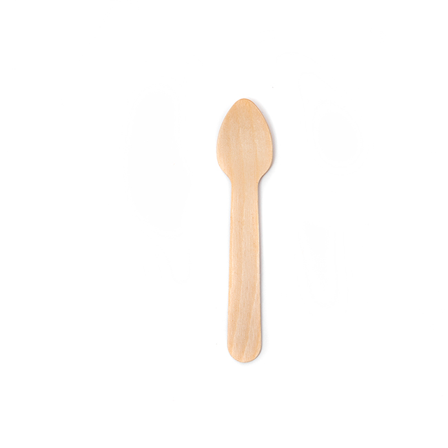 Tasting-Spoon.jpg