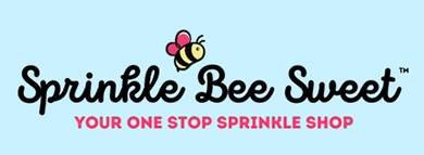 Top 10 Ice Cream Stick Manufacturers in the World 2025