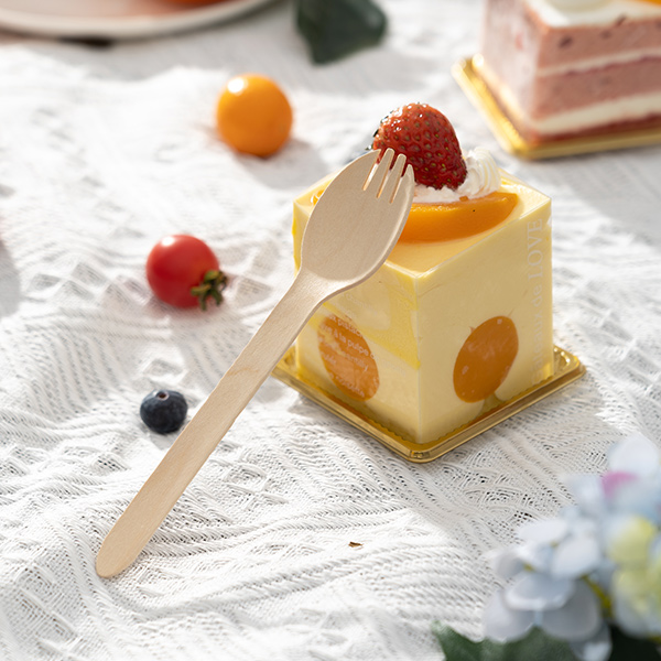 9 Types of Sporks: The Ultimate Guide