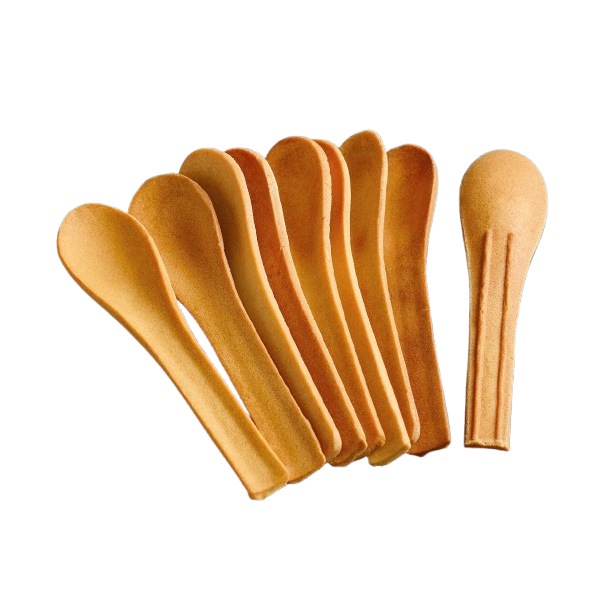 edible-cutlery