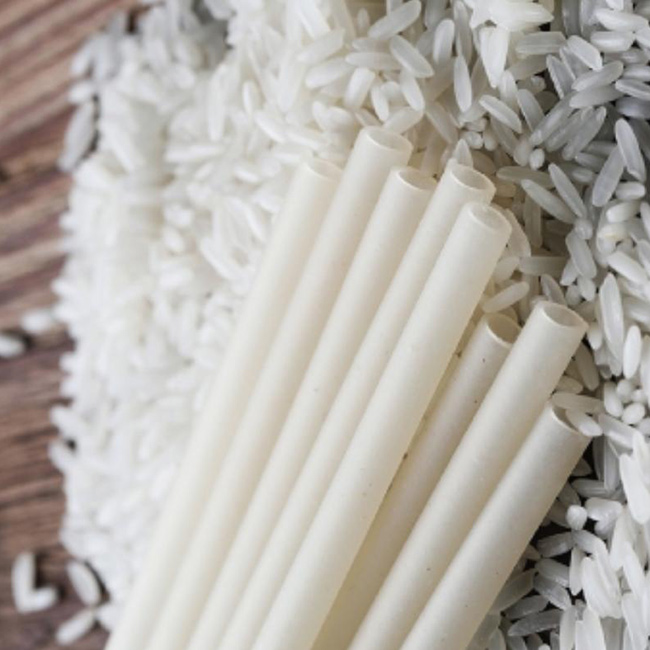 rice-straw.jpg