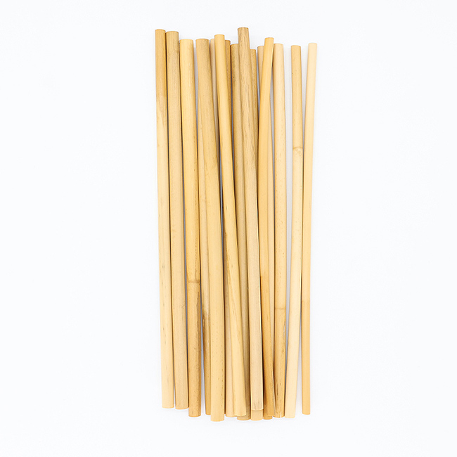 Reed-straw.jpg
