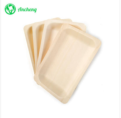 Wooden disposable plate.png