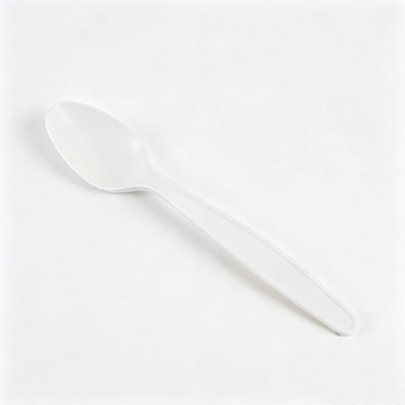 PLA-spoon.jpg