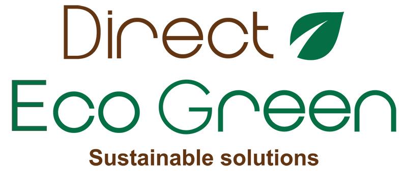 Top 11 Biodegradable Cutlery Manufacturers in the World