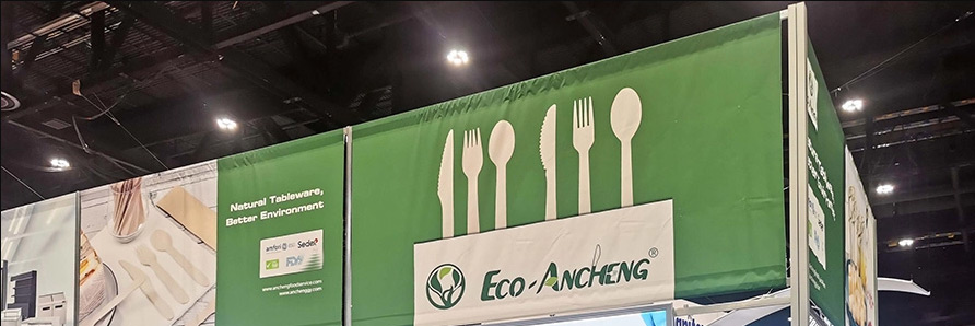 Eco-Ancheng-in-NRA-SHOW-2023