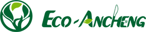 eco-ancheng