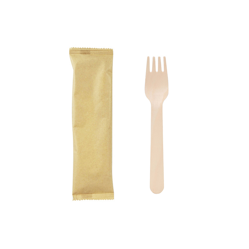 Individually-Wrapped-Wooden-Forks.jpg