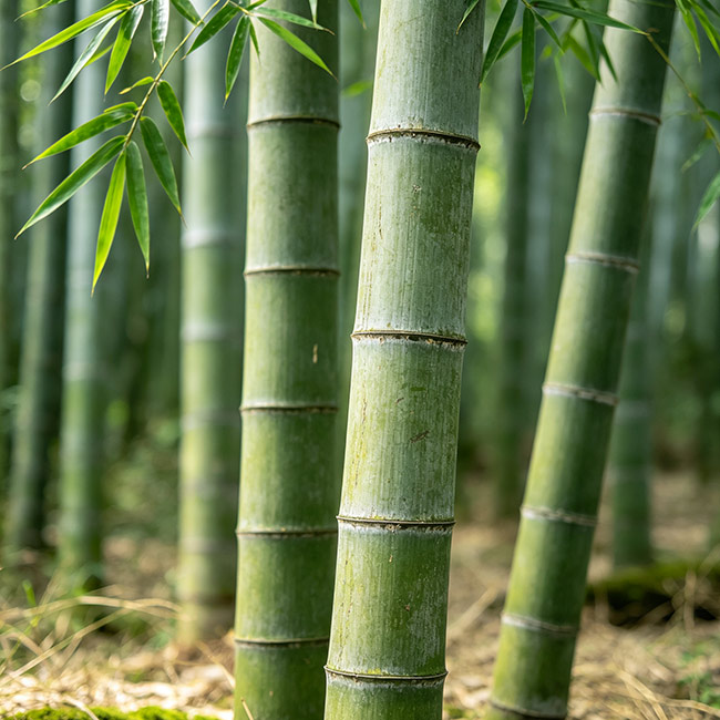 bamboo.jpg