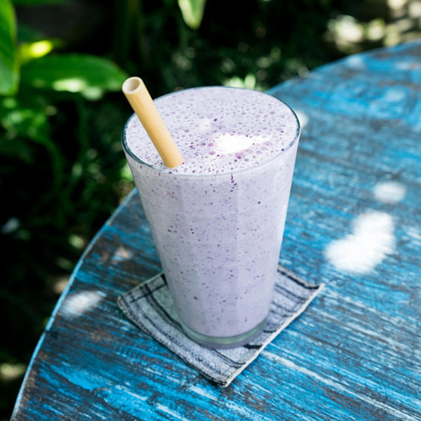 bamboo-straws
