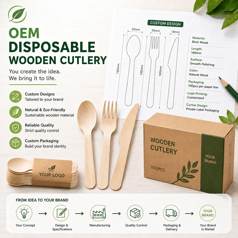 OEM-disposable-wooden-cutlery.jpg