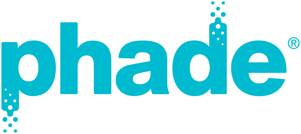 phade