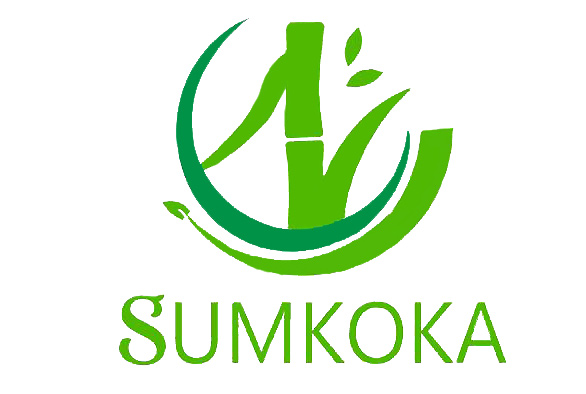 Sumkoka