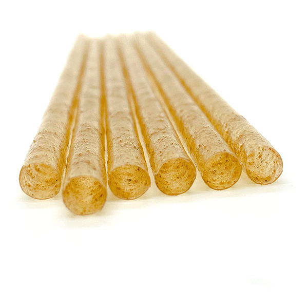 agave-straws