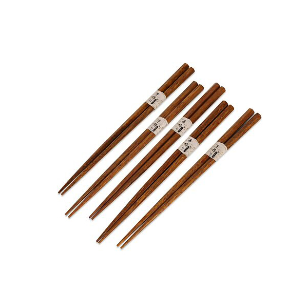 Japanese-Chopstick