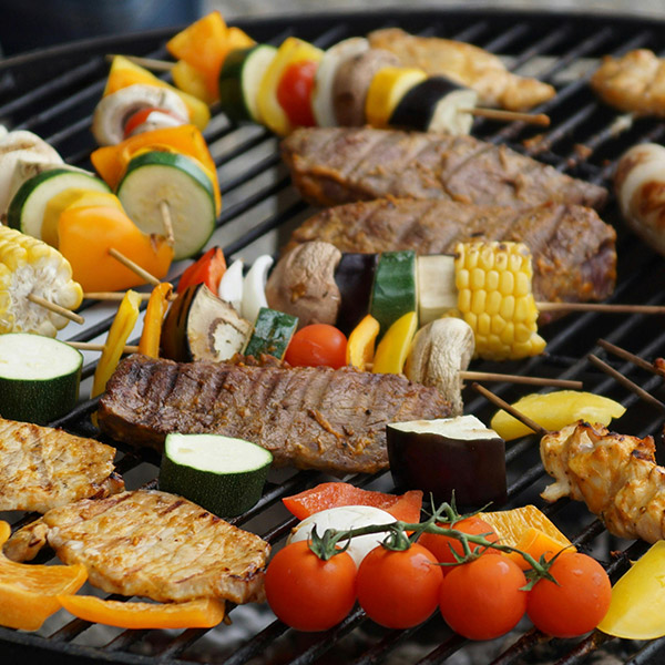 Top 10 Bamboo Skewers Manufacturers in the World