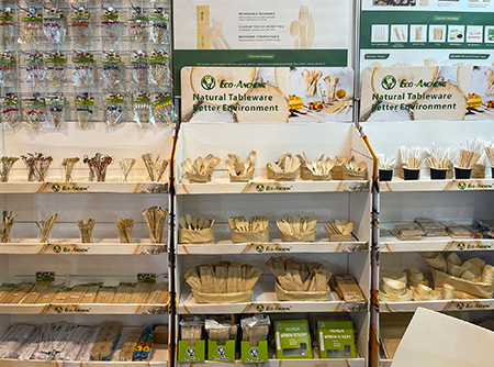 2024-GULFOOD-Manufacturing-02