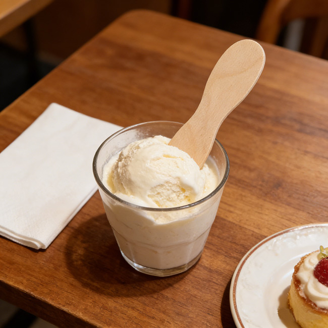 wooden-ice-cream-sticks