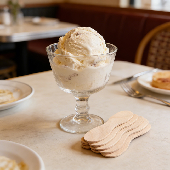 Ice-Cream-Sticks-Why-Wood-Is-the-Industry-Standard.jpg