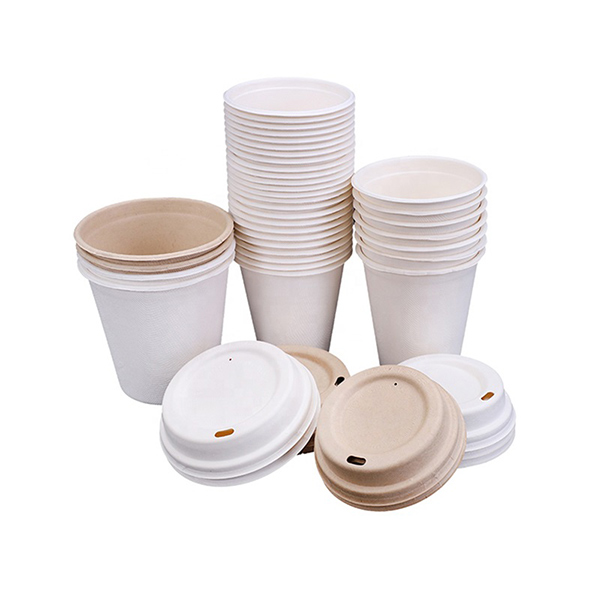 bagasse-cups