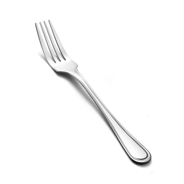 Dinner Fork