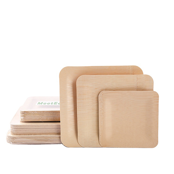 bamboo-square-plates