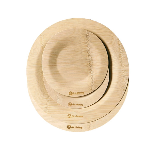 ancheng-bamboo-plates-round