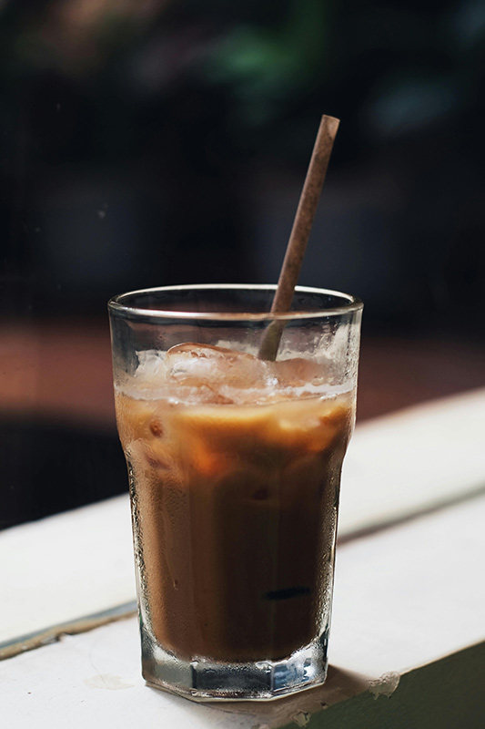 biodegradable-drinking-straws