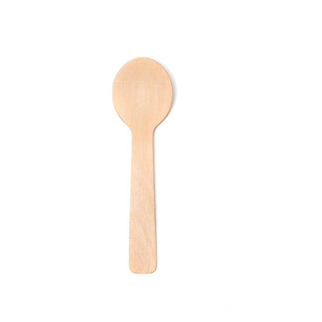 Rounded-Wooden-Spoon.jpg