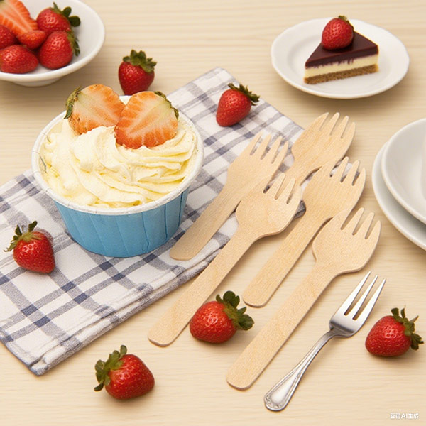 spork