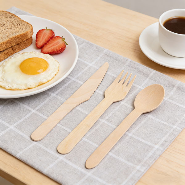 eco-wooden-cutlery.jpg