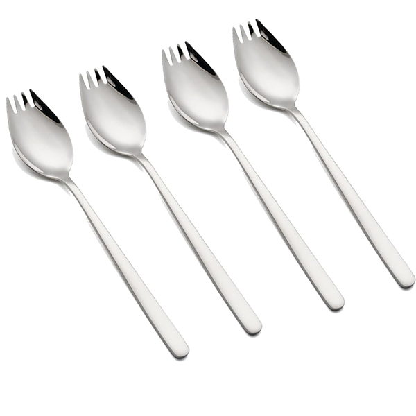 stainless-steel-spork