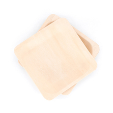 Disposable tableware WP1026