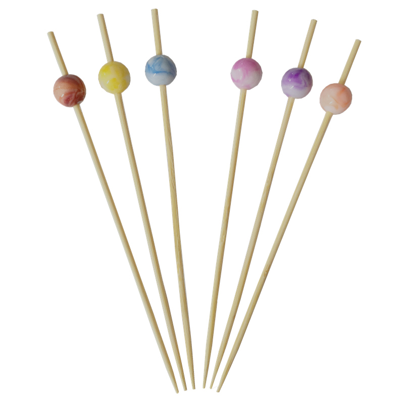 Decorative-Toothpick.jpg