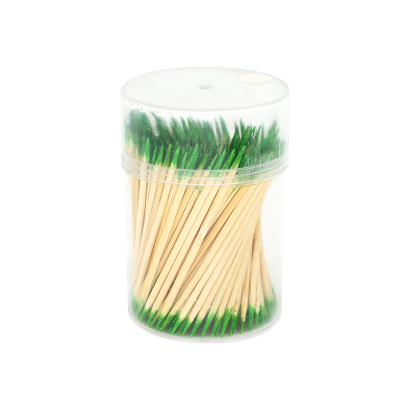 flavored-toothpick.jpg