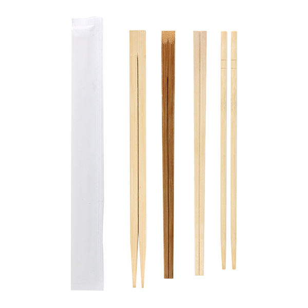disposable-bamboo-chopstick