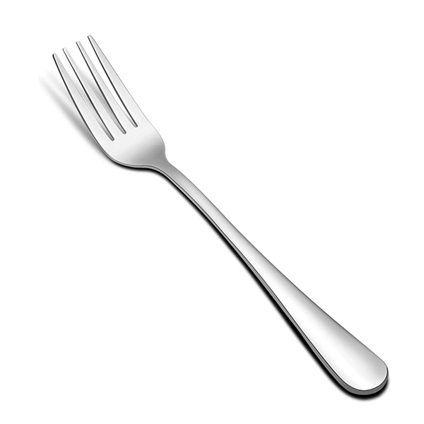 stainless-steel-dessert-fork