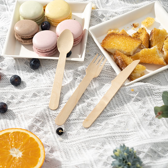 Why-Choose-a-Professional-China-Disposable-Wooden-Cutlery-Manufacturer.jpg