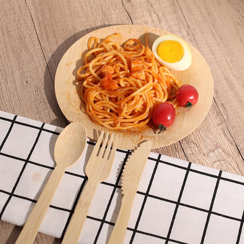 bamboo-plates.jpg