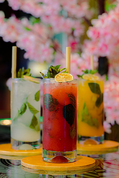 bamboo-straw