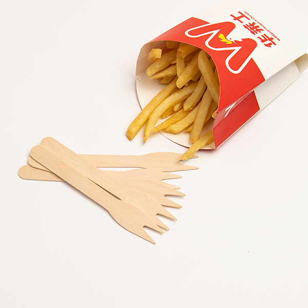 chip-forks
