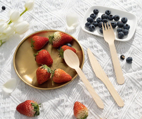 wooden-disposable-cutlery