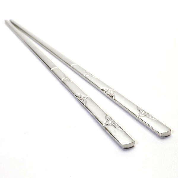 Korean-Chopstick
