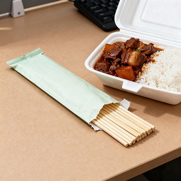 disposable-bamboo-chopstick