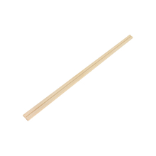 Biodegradable Disposable Wooden Chopstick
