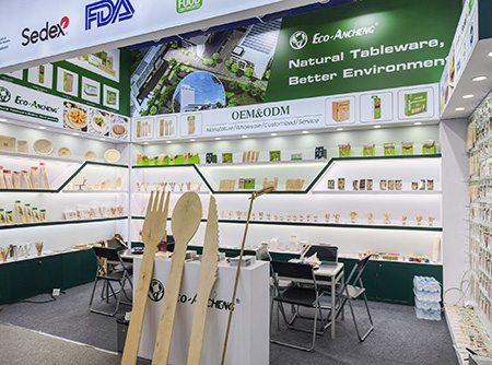 2025-Canton-Fair-01