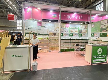 2025-Osaka-International-Lifestyle-Show
