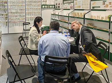 2023-NRA-SHOW-02