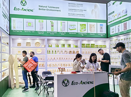 2024-Canton-Fair